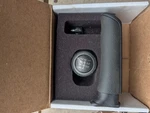 2022 Subaru Wrx 6 Speed Manual Transmission Shifter And Gear Knob Oem. Fixed Price $100.00.