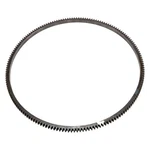 For Chevy C3500HD 91-94 Acdelco Gm Genuine Parts Clutch Flywheel Ring Gear. Fixed Price $99.29.