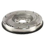 For Mini Cooper 2002-2004 Genuine Flywheel. Fixed Price $702.26.