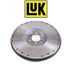 Luk Mx Clutch Flywheel For 1973-1974 Chevrolet K30 Pickup Transmission Zx. Fixed Price $134.30.