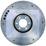 Clutch Flywheel Perfection 50-1004. Fixed Price $185.99.