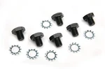 Mr. Gasket 6712MRG. Fixed Price $54.71.