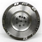 23200-2E400 Oem Elantra Forte Soul Veloster Flywheel Manual Transmission (2.0L). Fixed Price $117.60.
