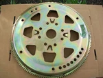 Fits Cummins 6BT 5.9L 12V 24V Sfi Dodge 2500 3500 - New. Fixed Price $107.99.
