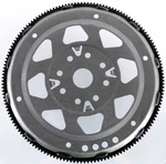 Flex Plate Pioneer FRA533. Fixed Price $249.58.