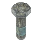 05-07 Ram 1500 SRT-10 2006 Dodge Viper Flexplate Bolt New Mopar 6036617AA. Fixed Price $31.59.