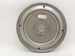 17-20 Mercedes SLC43 Amg R172 3.0L Engine Motor Flywheel Flexplate 12760300012. Fixed Price $75.53.