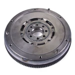 Flywheel Luk DMF089. Fixed Price $483.97.