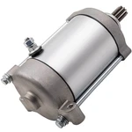 Starter For Yamaha Grizzly YFM600FWA 1998-2001 YFM660F 2002-2008 410-54039. Fixed Price $38.49.