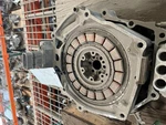 Used Engine Complete Assembly Fits: 2005 Honda Civic Electric Integrated Motor. Fixed Price $564.18.