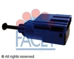 Clutch Starter Safety Switch-base Facet 7.1220. Fixed Price $32.60.