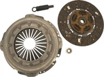 Platinum Driveline 07-127 Clutch Kit 94-97 Ford F-250 Hd F-350. Fixed Price $366.99.