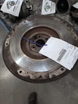 Flywheel/flex Plate Manual Transmission 4.6L 3V Fits 05-10 Mustang 1178415. Fixed Price $72.00.