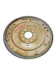 2003-2007 Ford F350 F250 6.0L Flexplate Automatic Transmission / 3C3P6375AC. Fixed Price $92.39.