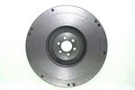 Sachs Clutch Flywheel NFW6921. Fixed Price $100.33.