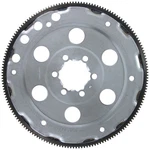 Pioneer Flexplate Pontiac V8 166 Tooth Ext. Balance FRA-103. Fixed Price $79.42.