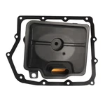 62TE Transmission Filter W/ Gasket Grand Caravan Journey Town Country Dodge. Fixed Price $30.99.