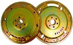 Tci Flexplate 529620;. Fixed Price $178.78.