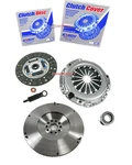 Exedy Oe Clutch Kit + Fx Chromoly Flywheel Fits 2005-2018 Tacoma 2.7L 2WD 4WD. Fixed Price $599.00.
