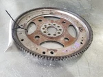 19 Range Rover 5.0L Flex Plate. Fixed Price $100.00.