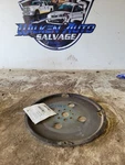 Flywheel/flex Plate Automatic Transmission Fits 90-98 Legacy 1946627. Fixed Price $135.00.