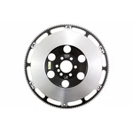 Flywheel For Pontiac Firebird 1998 1999 2000 2001 2002 Xact Prolite. Fixed Price $625.35.
