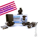 Dash Cam Hd 720 Video, Accident Protection, Safe Driving Equipment. Fixed Price $19.49.