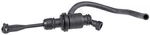 A.b.s. 51761 Master Cylinder, Clutch For Nissan, Renault. Fixed Price $58.76.