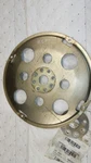 Automatic Transmission Flex Plate From 2005 Legacy (5284955. Fixed Price $53.68.