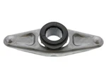 Bmw Clutch Release Bearing With Fork Lever 2006-2021 21517564027--LUK. Fixed Price $32.48.