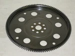 Mazda 626 MX6 Millenia Probe 2.5L V6 Automatic Flywheel Drive Flex Plate Kl Oem. Fixed Price $39.99.