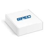 Spec SH99S-3 17-19 Fits Honda Civic Si Aluminum Flywheel. Fixed Price $472.99.