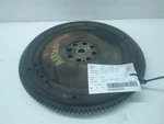 Flywheel/flex Plate Manual Transmission 2.3L Fits 98-02 Accord 13917647. Fixed Price $110.70.