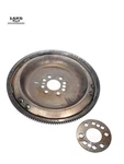 Mercedes Genuine OM642 Ml/gl/sprinter Flywheel 6420300512. Fixed Price $37.49.
