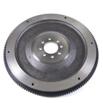 Luk Clutch Flywheel P N LFW405. Fixed Price $285.48.