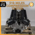 13-16 Aston Martin DB9 Rapide AM11 5.9L V12 Engine Motor Assembly Oem 51K. Fixed Price $19795.50.