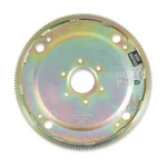 12-060 Hays Steel Sfi Certified Flexplate Big Block Ford. Fixed Price $199.95.