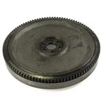 Luk Clutch Flywheel P N LFW202. Fixed Price $111.73.