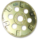 And Automotive 20230 Flexplate For Small Block Chevy. Fixed Price $173.95.