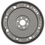Atp Z-125 Automatic Transmission Flex Plate Select 69-80 Ford Mercury Models. Fixed Price $67.99.