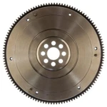 Exedy HCF001 Oem Flywheel For 2008-2012 Honda ACCORD/2009-2010 Acura Tsx 2.4L. Fixed Price $206.95.