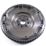 Clutch Flywheel Luk LFW252. Fixed Price $115.95.