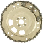 Pioneer FRA-484 Automatic Transmission Flexplate. Fixed Price $110.87.