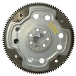 2002-2007 Mitsubishi Lancer Es Sdn Flywheel MD762783 2.L 4CYL Fwd Gas 409-59022. Fixed Price $65.31.