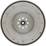 Exedy Flywheel - TYF001. Fixed Price $169.95.