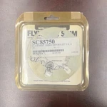 Swenco Flywheel Saver Shim Gm Full Size SC85750. Fixed Price $8.99.