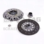 Luk 03-046 Clutch Kit. Fixed Price $369.44.