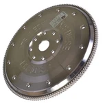 Ats Diesel Billet Flexplate Fits Dodge 2008+ 68-RFE. Fixed Price $484.37.
