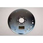Prw Flexplate 1845502; Platinum-series 166T Ext Bal, Sfi 29.1 For Pontiac V8. Fixed Price $76.52.