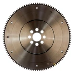 For Honda Civic 2006-2015 Exedy Clutch Flywheel. Fixed Price $161.80.